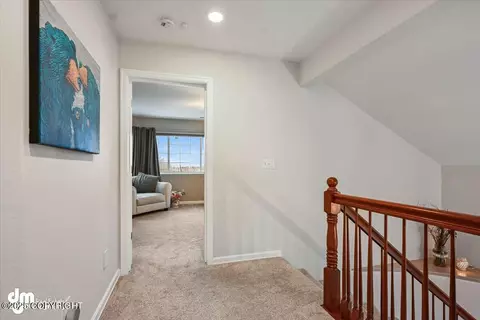 16801 Carmel Cir, Eagle River, AK 99577 photo 50