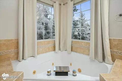 16801 Carmel Cir, Eagle River, AK 99577 photo 41