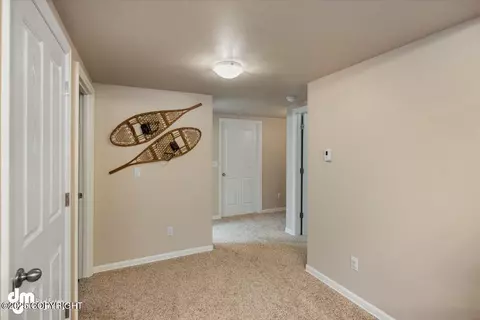 16801 Carmel Cir, Eagle River, AK 99577 photo 29
