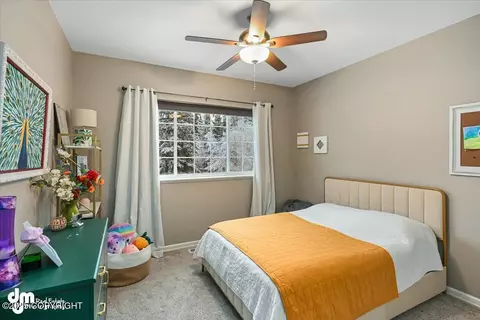 16801 Carmel Cir, Eagle River, AK 99577 photo 32