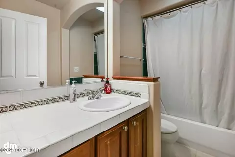 16801 Carmel Cir, Eagle River, AK 99577 photo 30