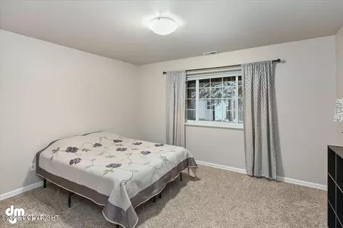 16801 Carmel Cir, Eagle River, AK 99577 photo 34