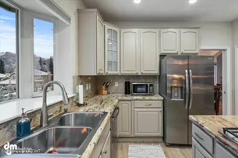 16801 Carmel Cir, Eagle River, AK 99577 photo 12