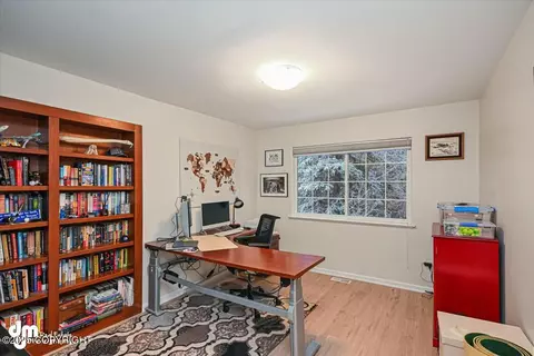 16801 Carmel Cir, Eagle River, AK 99577 photo 38