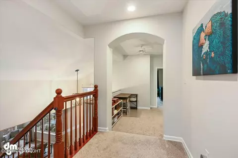 16801 Carmel Cir, Eagle River, AK 99577 photo 51