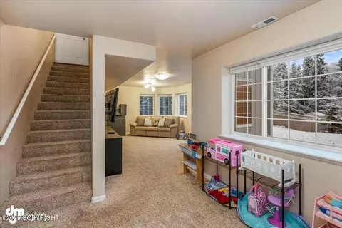 16801 Carmel Cir, Eagle River, AK 99577 photo 27