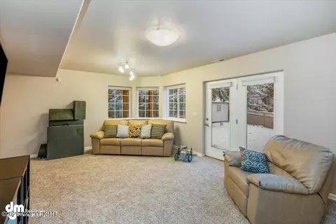 16801 Carmel Cir, Eagle River, AK 99577 photo 25