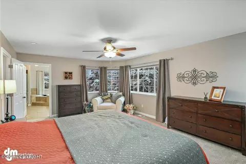 16801 Carmel Cir, Eagle River, AK 99577 photo 46