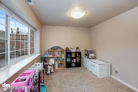 16801 Carmel Cir, Eagle River, AK 99577 photo 26