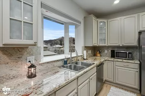 16801 Carmel Cir, Eagle River, AK 99577 photo 11