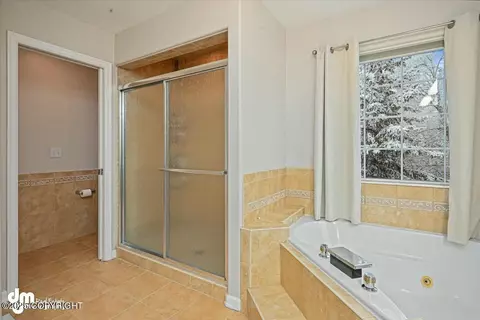 16801 Carmel Cir, Eagle River, AK 99577 photo 42