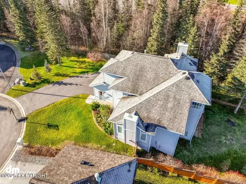 16801 Carmel Cir, Eagle River, AK 99577 photo 59