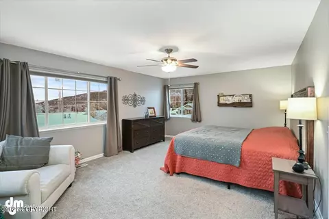 16801 Carmel Cir, Eagle River, AK 99577 photo 44