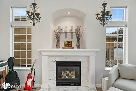 16801 Carmel Cir, Eagle River, AK 99577 photo 17