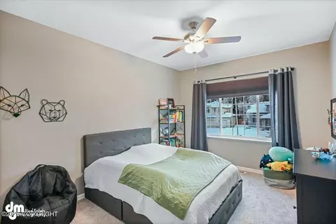 16801 Carmel Cir, Eagle River, AK 99577 photo 33