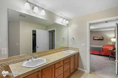 16801 Carmel Cir, Eagle River, AK 99577 photo 43