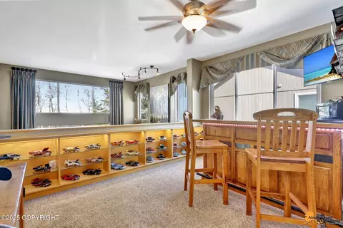Other - 17023 Yellowstone Dr, Eagle River, AK 99577 photo 8 of 10