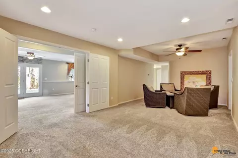 Other - 17023 Yellowstone Dr, Eagle River, AK 99577 photo 9 of 10