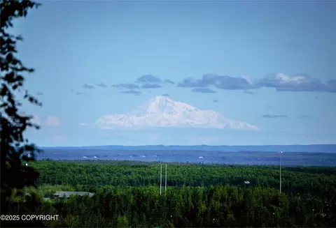 View/Area - 17023 Yellowstone Dr, Eagle River, AK 99577 photo 1 of 1