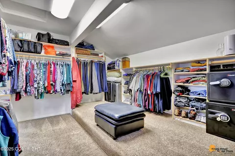 Other - 17023 Yellowstone Dr, Eagle River, AK 99577 photo 5 of 10