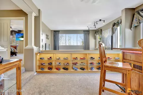 Other - 17023 Yellowstone Dr, Eagle River, AK 99577 photo 7 of 10