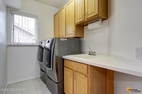 Other - 17023 Yellowstone Dr, Eagle River, AK 99577 photo 6 of 10