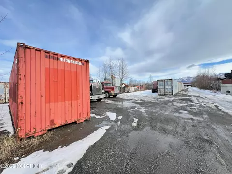 L10, Anchorage, AK 99518