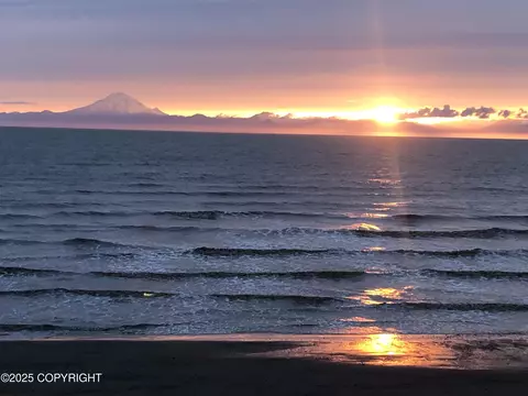 31437 Welcome Wind St, Kenai, AK 99611