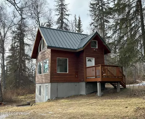 30788 Stubblefield Dr, Soldotna, AK 99669