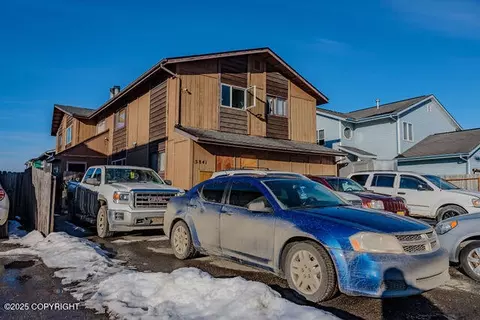 5841 E 6th Ave, Anchorage, AK 99504 photo 2