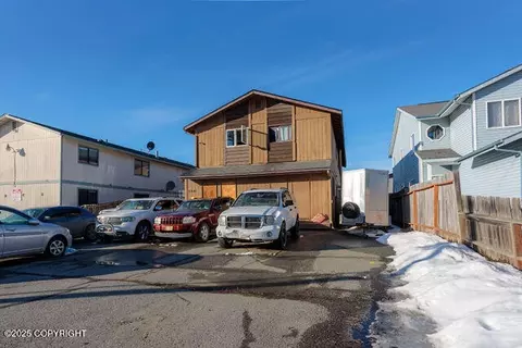 5841 E 6th Ave, Anchorage, AK 99504 photo 3