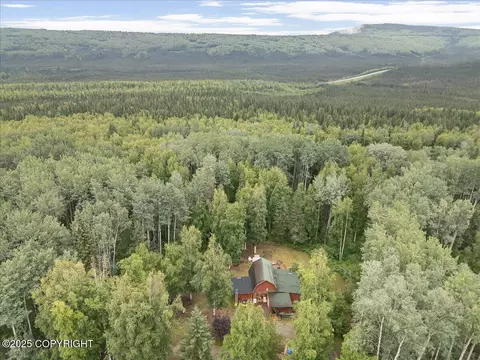 3811 Old Nenana Hwy, Fairbanks, AK 99709