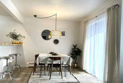 1650 Eastridge Dr # 4-104, Anchorage, AK 99501