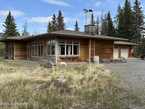 35533 Kalifornsky Beach Rd, Kenai, AK 99611