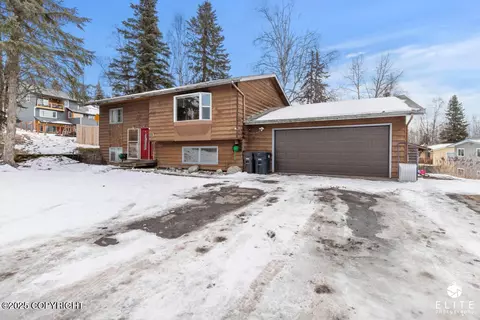 6048 E 6th Ave, Anchorage, AK 99504