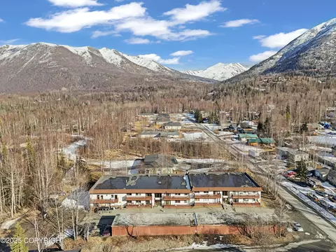 22717 Sherman St # 202, Chugiak, AK 99567