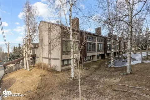 2101 W 29th Ave # 26, Anchorage, AK 99517