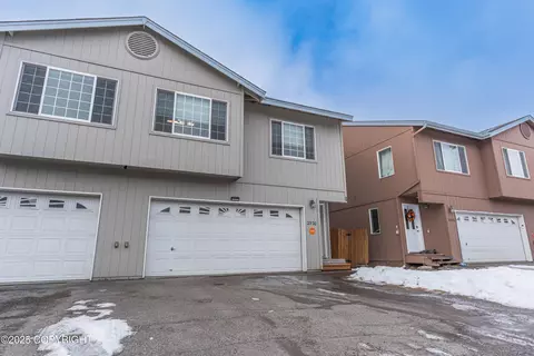 2920 Wind Chase Ct # 34, Anchorage, AK 99507
