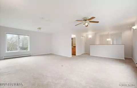 Living - 19440 Timberline Dr, Eagle River, AK 99577 photo 6 of 8