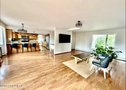 Other - 19440 Timberline Dr, Eagle River, AK 99577 photo 3 of 10