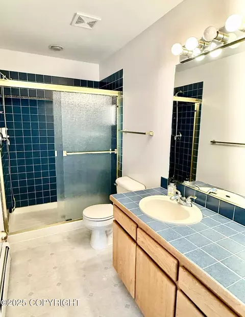 Bath - 19440 Timberline Dr, Eagle River, AK 99577 photo 3 of 7