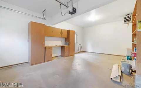 Other - 19440 Timberline Dr, Eagle River, AK 99577 photo 10 of 10