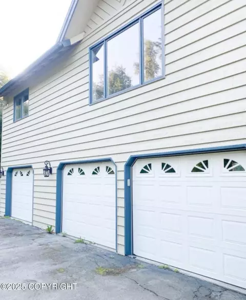 Other - 19440 Timberline Dr, Eagle River, AK 99577 photo 8 of 10