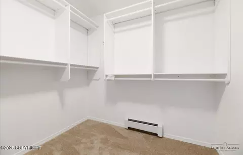Other - 19440 Timberline Dr, Eagle River, AK 99577 photo 5 of 10