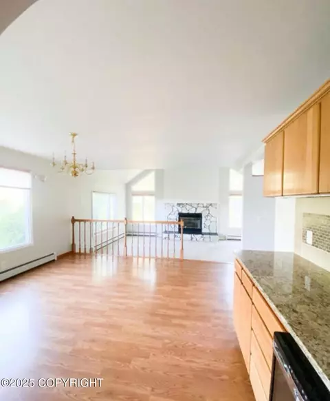 Other - 19440 Timberline Dr, Eagle River, AK 99577 photo 2 of 10