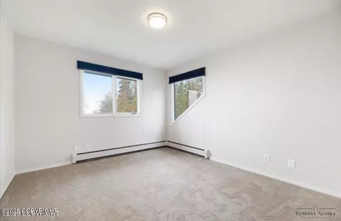 Other - 19440 Timberline Dr, Eagle River, AK 99577 photo 4 of 10