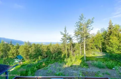 Other - 19440 Timberline Dr, Eagle River, AK 99577 photo 7 of 10
