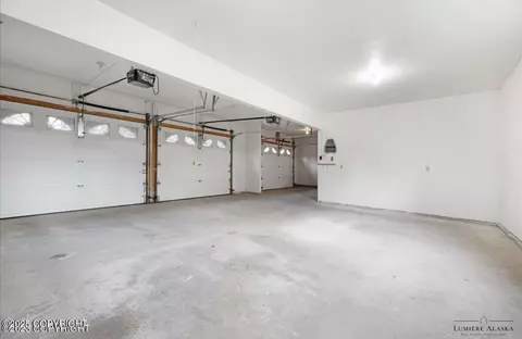 Other - 19440 Timberline Dr, Eagle River, AK 99577 photo 9 of 10