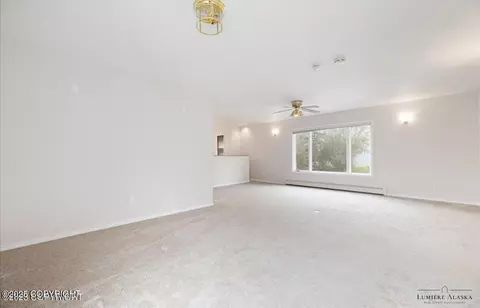 Living - 19440 Timberline Dr, Eagle River, AK 99577 photo 8 of 8