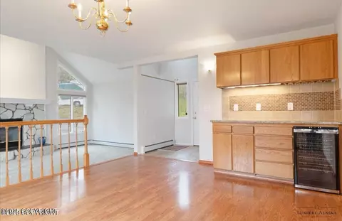 Other - 19440 Timberline Dr, Eagle River, AK 99577 photo 1 of 10